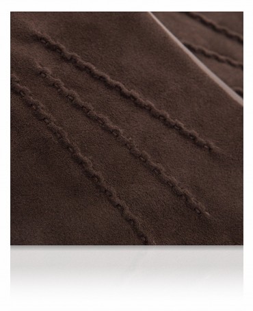 Перчатки Мужские i.KSL11-BROL/MANCH